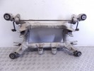 Балка подвески задняя BMW 5-series (E60/61) 33 31 6 770 828