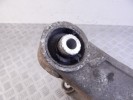 Рычаг задний правый BMW X5-series (E53) 33 32 6 770 744