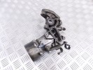 Корпус масляного фильтра BMW X6-series (E71) 11 42 7 805 408