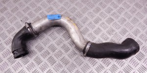 Патрубок интеркулера BMW 5-series (E39) 11 61 7 786 531