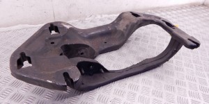 Кронштейн КПП BMW X5-series (E70) 22 32 6 778 123 Кронштейн КПП BMW X5-series (E70) 22 32 6 778 123