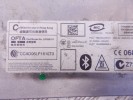 Блок Bluetooth BMW X5-series (E70) 84 10 9 207 360
