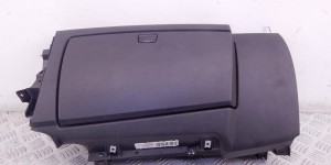Бардачок BMW 1-series (E87) 51 45 7 135 696