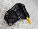 Кронштейн компрессора кондиционера BMW 5-series (E60/61) 64 55 7 792 202