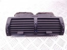 Дефлектор обдува салона BMW X5-series (E53) 64 22 8 402 221