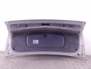 Крышка багажника (дверь 3-5) BMW 3-series (E46) 41 62 8 262 029