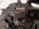 Генератор BMW 3-series (E46) 12 31 7 521 383
