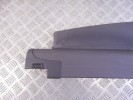 Шторка багажника BMW X5-series (E53) 51 47 3 405 905