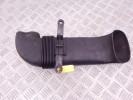 Воздуховод BMW X5-series (E70) 13 71 7 799 364