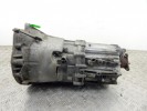 КПП механическая (МКПП) 6-ступенчатая BMW 5-series (E60/61) 23 00 7 532 498
