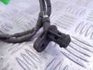 Датчик ABS задний BMW 3-series (E46) 34 52 6 752 683
