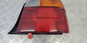 Фонарь задний правый BMW 3-series (E36) 63 21 8 357 876