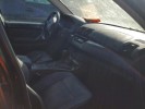 Блок ABS BMW X5-series (E53) 6768829