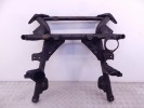 Балка подвески передняя (подрамник) BMW X5-series (E53) 31 11 6 760 277