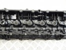 Клапанная крышка BMW 7-series (F01/02) 11 12 7 800 309
