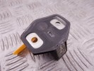Выключатель концевой (концевик) BMW 7-series (E38) 51 21 8 150 084