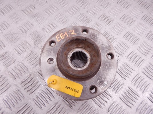 Подшипник ступицы BMW 5-series (E60/61) 33 41 1 095 238