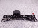 Кронштейн КПП BMW 5-series (E39) 22 32 1 092 477