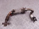 Радиатор EGR BMW 5-series (E39) 11 71 7 787 404