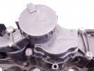Клапанная крышка BMW X5-series (E70) 11 12 7 808 000