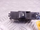 Блок управления стеклоподъемниками BMW 3-series (E46) 61 31 8 381 510