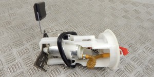 Насос топливный BMW 3-series (E46) 16 14 6 755 880