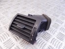 Дефлектор обдува салона BMW 3-series (E46) 64 22 8 361 897