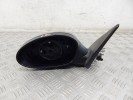 Зеркало наружное левое BMW 3-series (E90/91/92) 51 16 7 189 945
