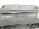 Воздухозаборник BMW 3-series (E90/91/92) 13 71 7 541 738