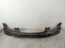 Усилитель бампера переднего BMW X5-series (E53) 51 71 8 402 831
