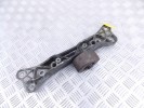 Кронштейн КПП BMW 5-series (E39) 22 32 1 092 477