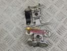 Петля крышки багажника BMW 1-series (E87) 41 62 7 067 219