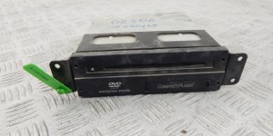 Навигационный модуль BMW 5-series (E60/61) 65 90 6 939 944 Навигационный модуль BMW 5-series (E60/61) 65 90 6 939 944