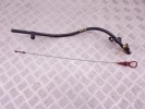 Щуп двигателя BMW 3-series (E46) 11 43 7 788 711