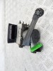 Блок ABS BMW 5-series (E60/61) 34 51 6 765 150
