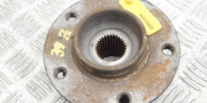 Подшипник ступицы BMW 5-series (E39) 33 41 2 296 224