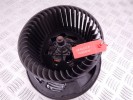 Моторчик печки BMW 3-series (E90/91/92) 64 11 6 933 663