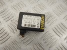 Датчик дождя BMW 3-series (E46) 61 35 6 923 954