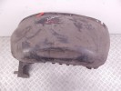 Защита арок задняя правая (подкрылок) BMW X5-series (E53) 51 71 8 403 060