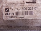 Интеркулер BMW X5-series (E70) 17 51 7 809 321