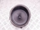 Динамик двери передней правой BMW X5-series (E53) 65 13 8 379 568
