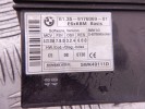 Блок комфорта BMW 5-series (E60/61) 61 35 9 176 069
