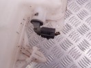 Бачок омывателя BMW 1-series (E87) 61 67 7 068 996
