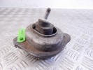 Подушка крепления двигателя BMW X3-series (E83) 22 11 3 400 336