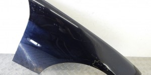 Крыло переднее правое BMW 3-series (E90/91/92) 41 35 7 135 680 Крыло переднее правое BMW 3-series (E90/91/92) 41 35 7 135 680