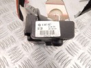 Фонарь крышки багажника левый BMW 3-series (E46) 63 21 8 368 759