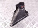 Кронштейн двигателя BMW 5-series (E60/61) 22 11 6 769 153
