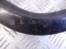 Рычаг передний левый BMW X5-series (F15) 31 12 6 851 691