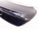 Крышка багажника (дверь 3-5) BMW 6-series (E63/E64)