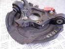 Ступица задняя правая BMW X3-series (F25) 33 40 6 797 570